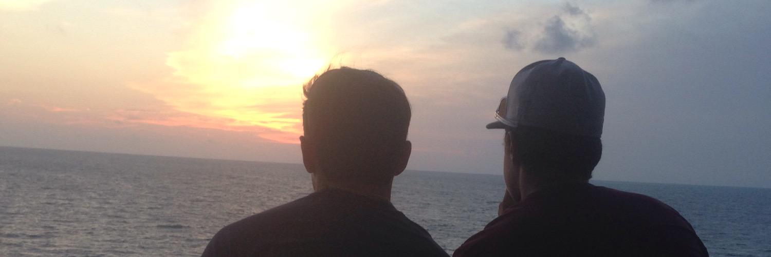 DustyMccuan's profile banner image