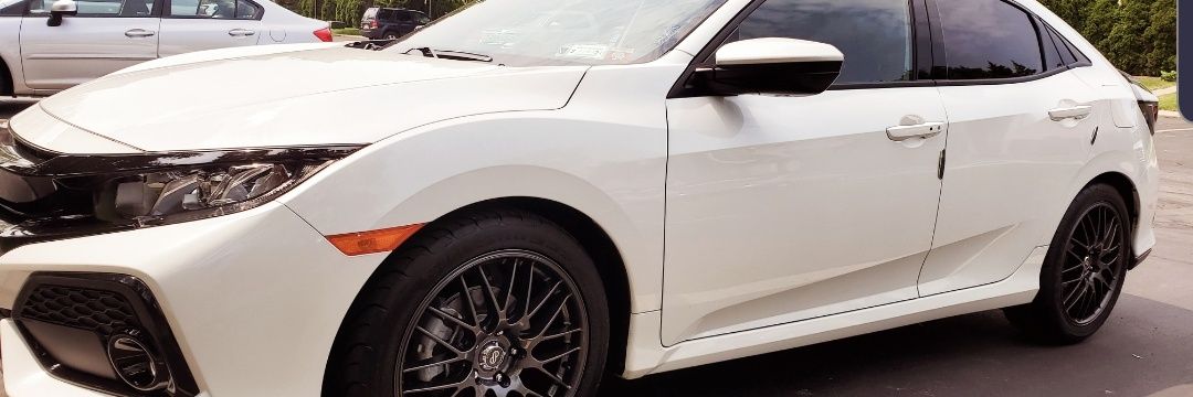 xCrusso22's profile banner image