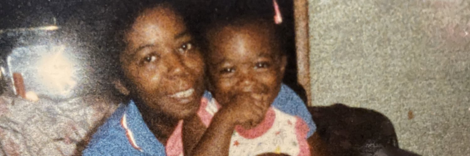 TheRealMeriwether banner