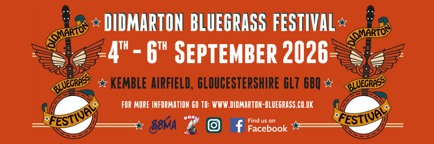 DidmartonFest's profile banner image