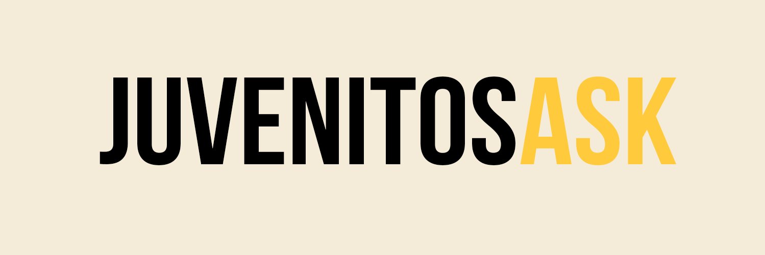 juvenitosask's profile banner image