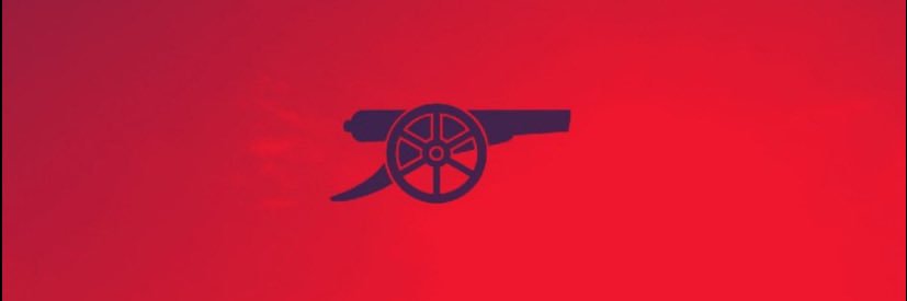 yomouss89's profile banner image