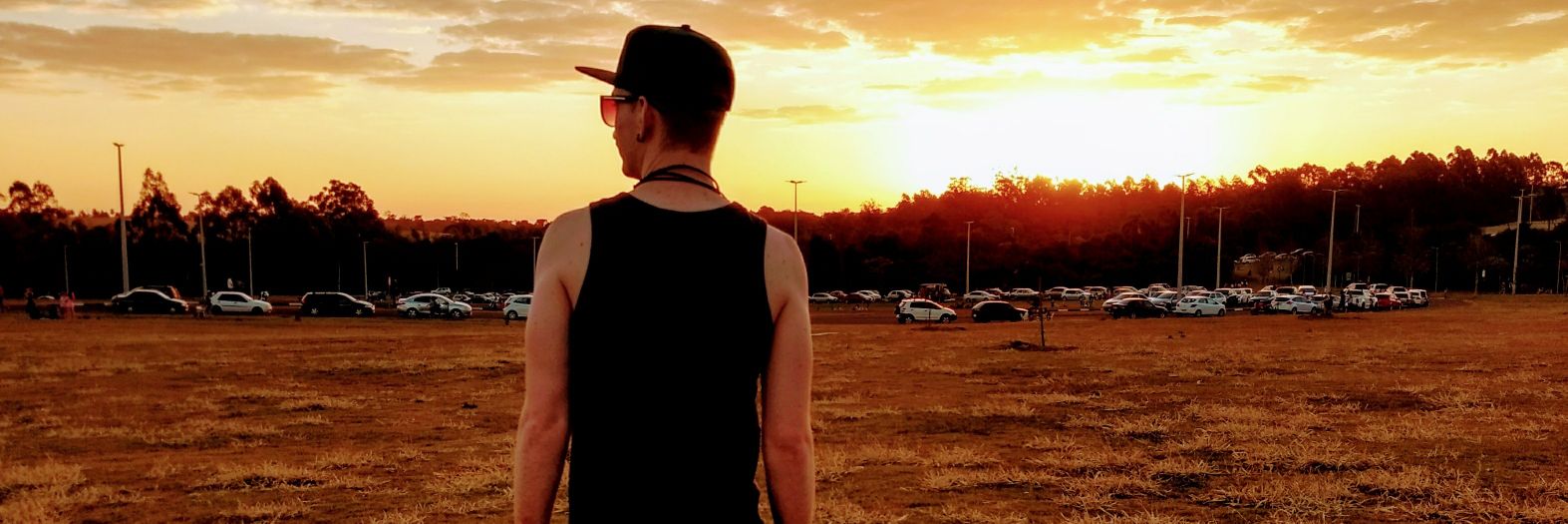 VaahHenning's profile banner image