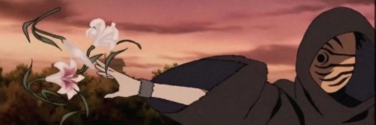 solov007's profile banner image