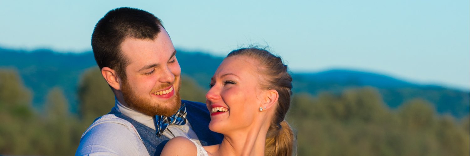 Brody_Free's profile banner image