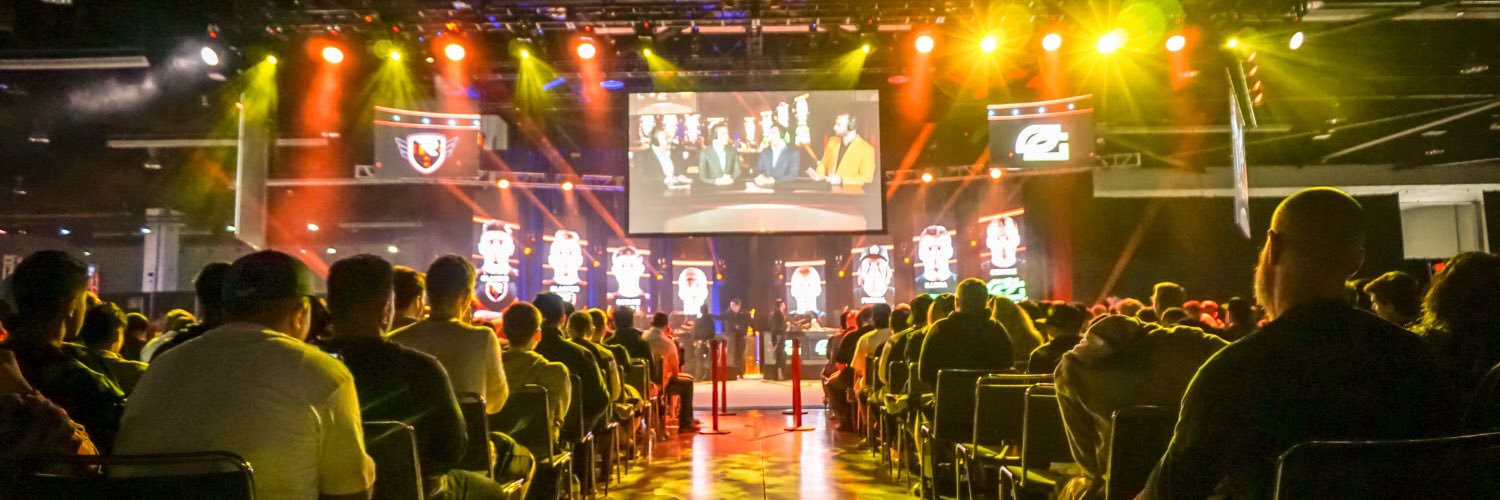 iMulitia's profile banner image