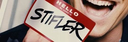 StiflerMast009's profile banner image