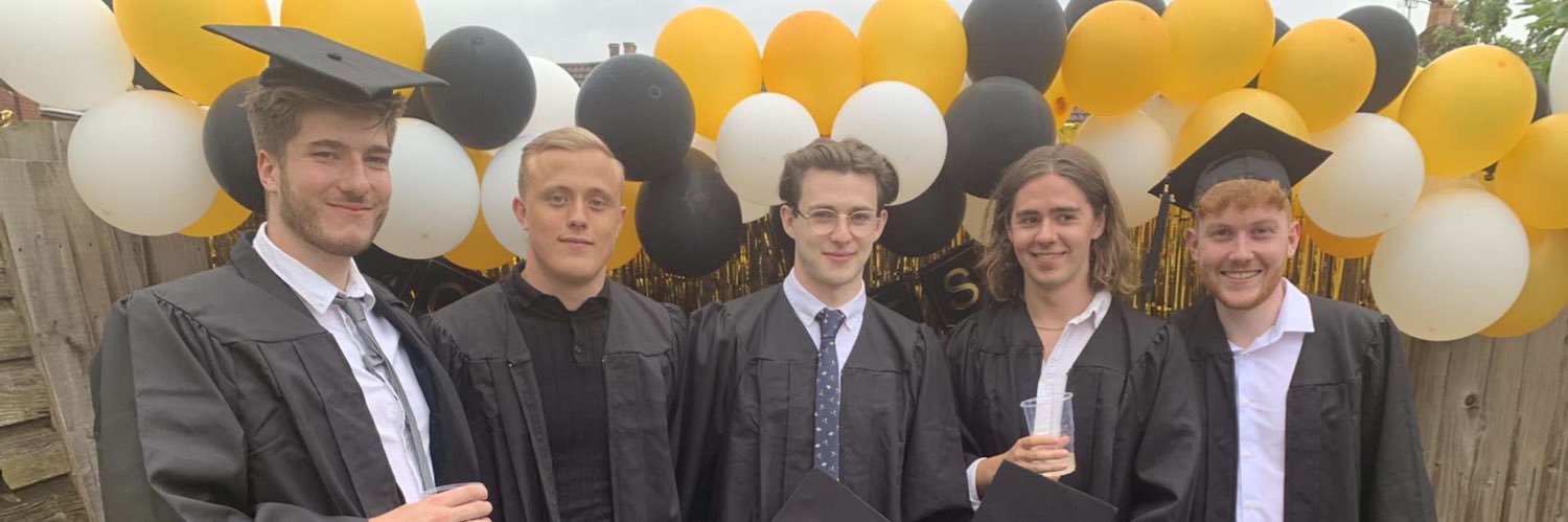 asap_crack's profile banner image