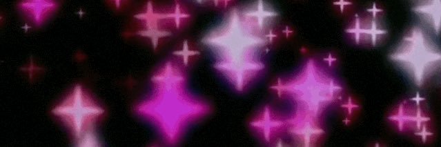 snxoemi's profile banner image