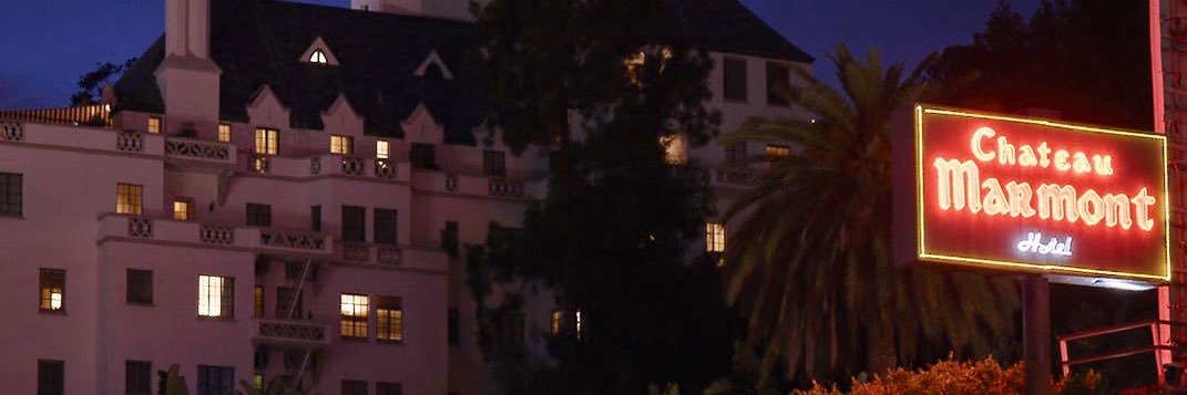CryBabyBlake's profile banner image