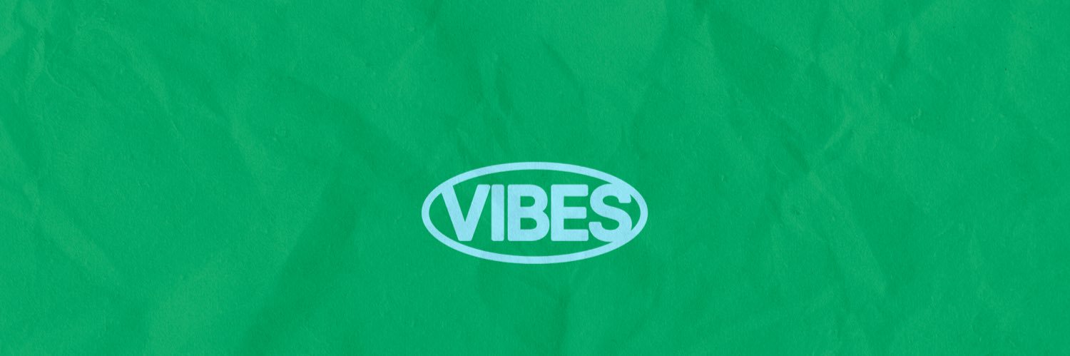 vibesnextfloor's profile banner image