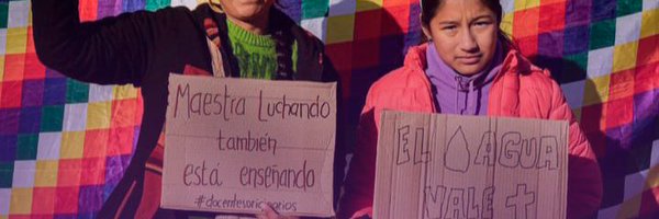 HoratioQuinto Profile Banner