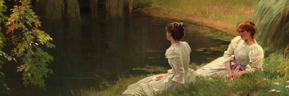 heya cap 🍂 banner