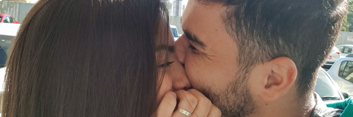 eliabeandrade_'s profile banner image