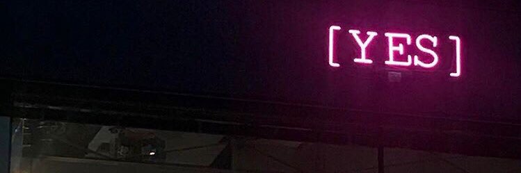 Deezzydeee's profile banner image