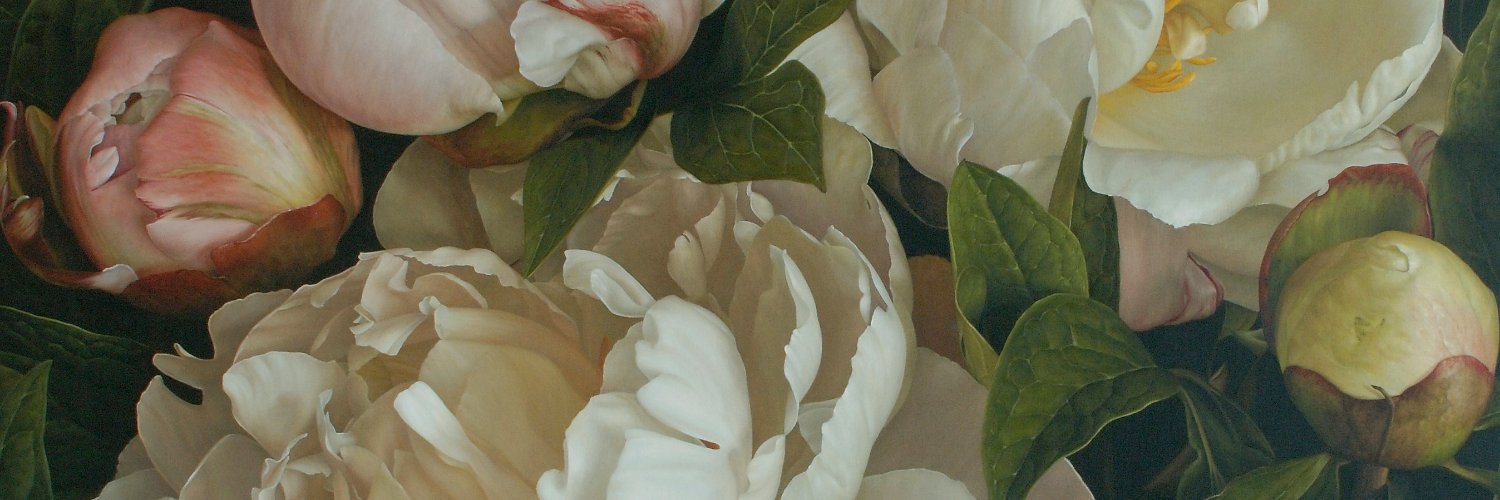 ultraawiolet's profile banner image