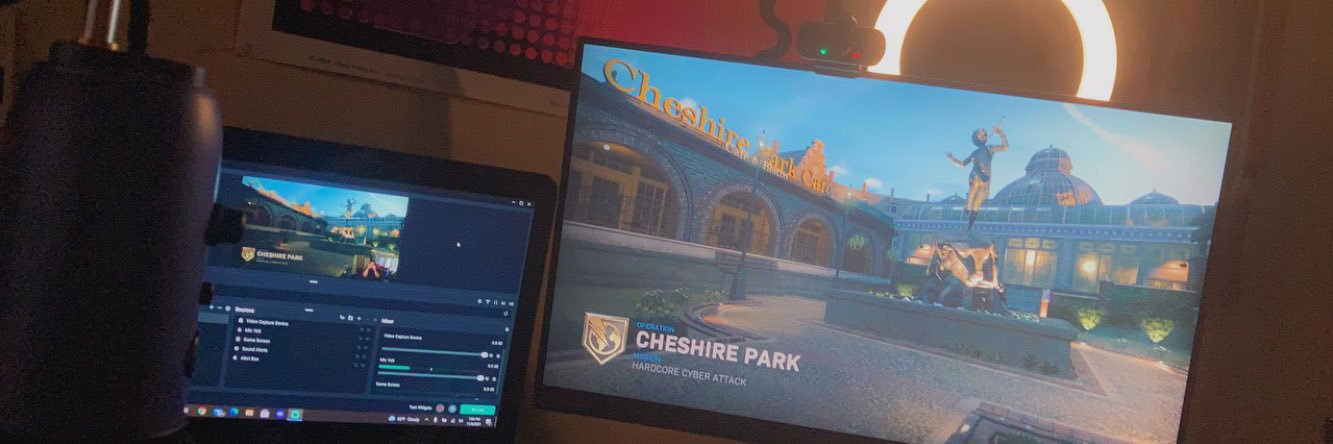 Jessdabest2297's profile banner image