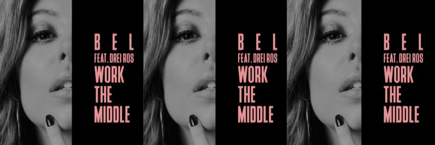 ItsBelOfficial's profile banner image