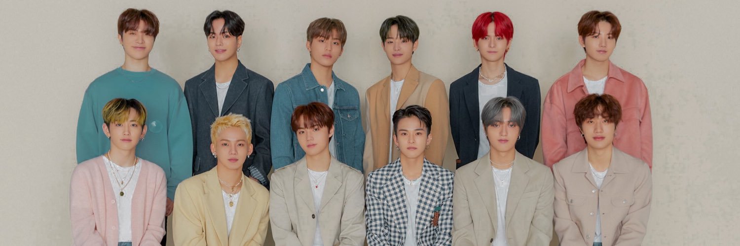 🐺🦙💎💙 banner