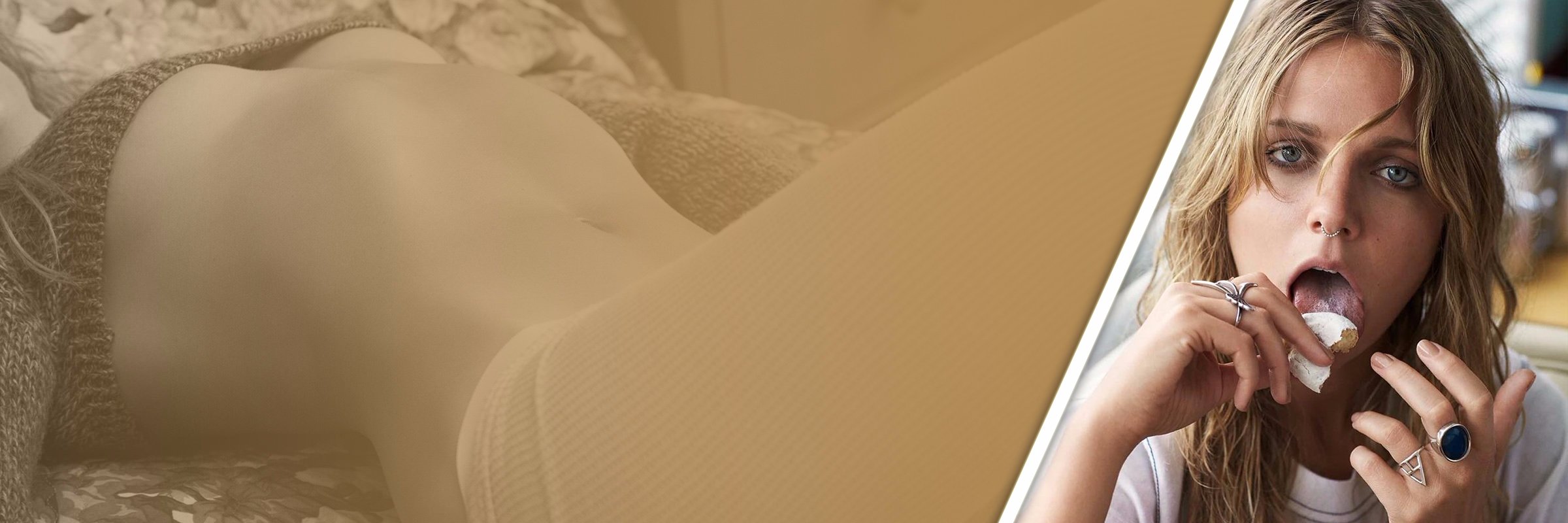 ToveLoSpain's profile banner image