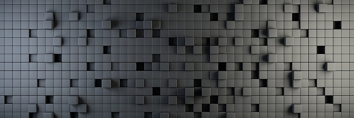 gurayta's profile banner image