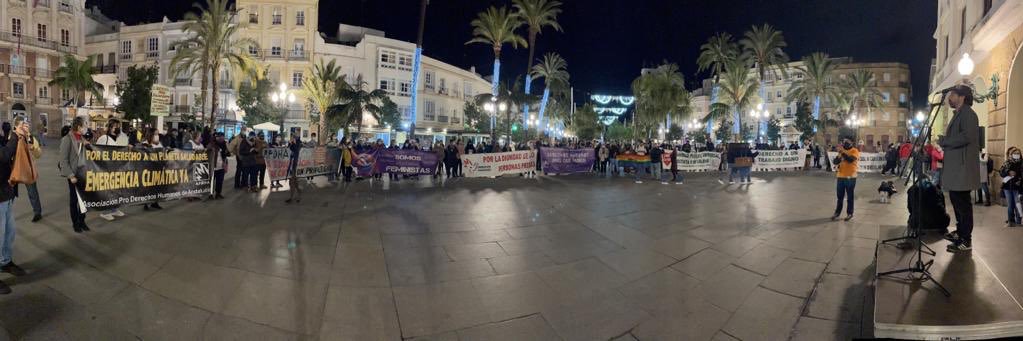 Diego Boza Martínez banner