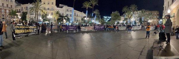 dbozam Profile Banner