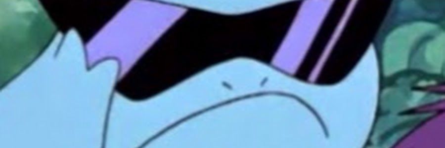 Vegolul's profile banner image