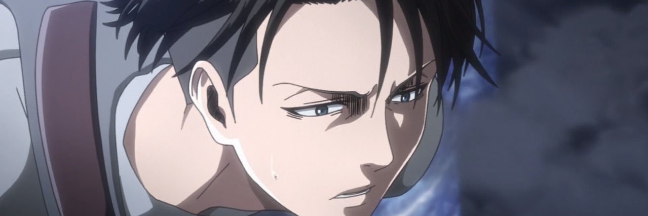 tahtadotcom's profile banner image