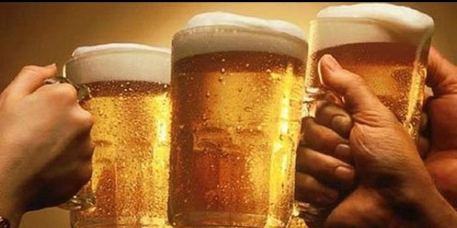 83_beer's profile banner image