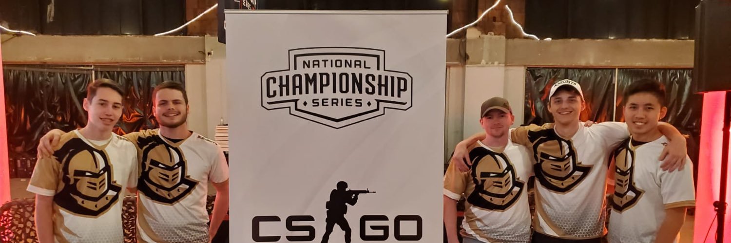 Rascal_gg's profile banner image