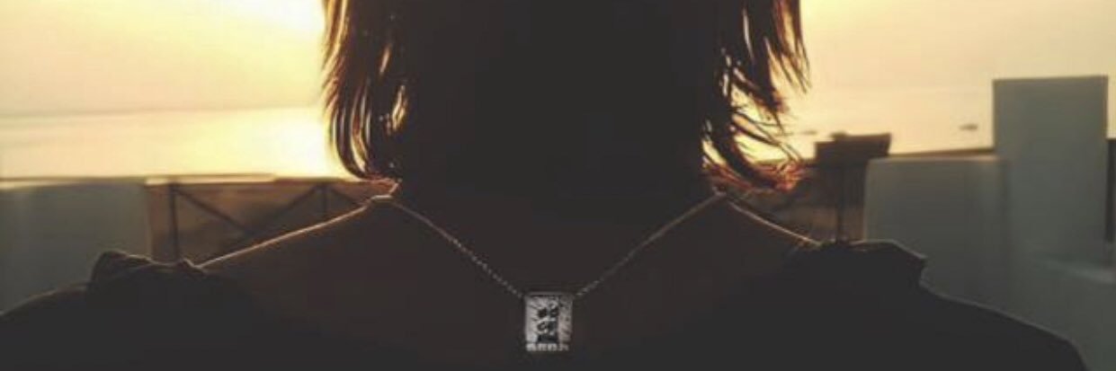 HebaBokaa's profile banner image