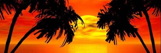 JenniferItam1's profile banner image