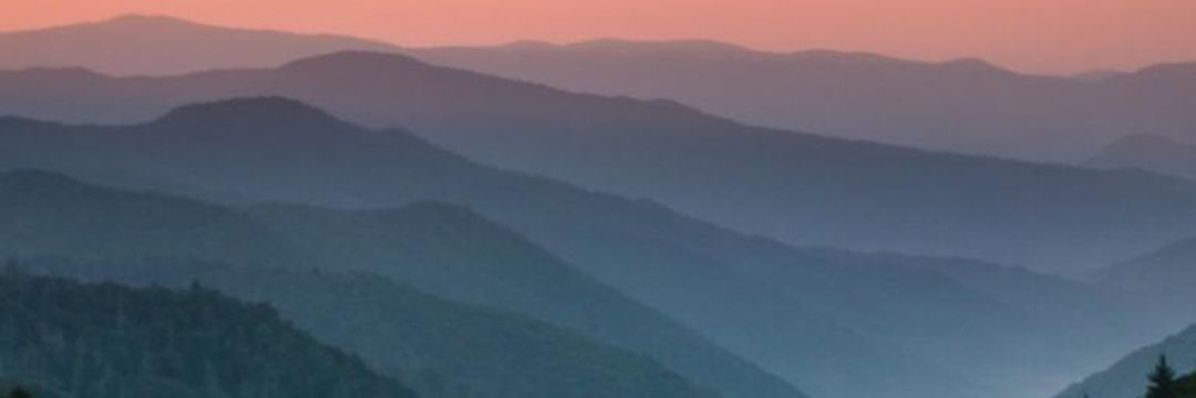 KirbyrRobyn's profile banner image