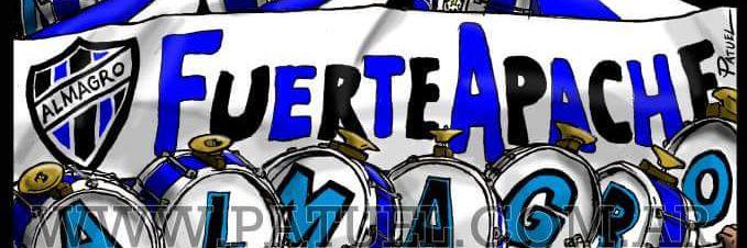 Cosceari's profile banner image