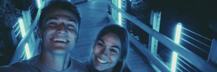 JadenThelen's profile banner image