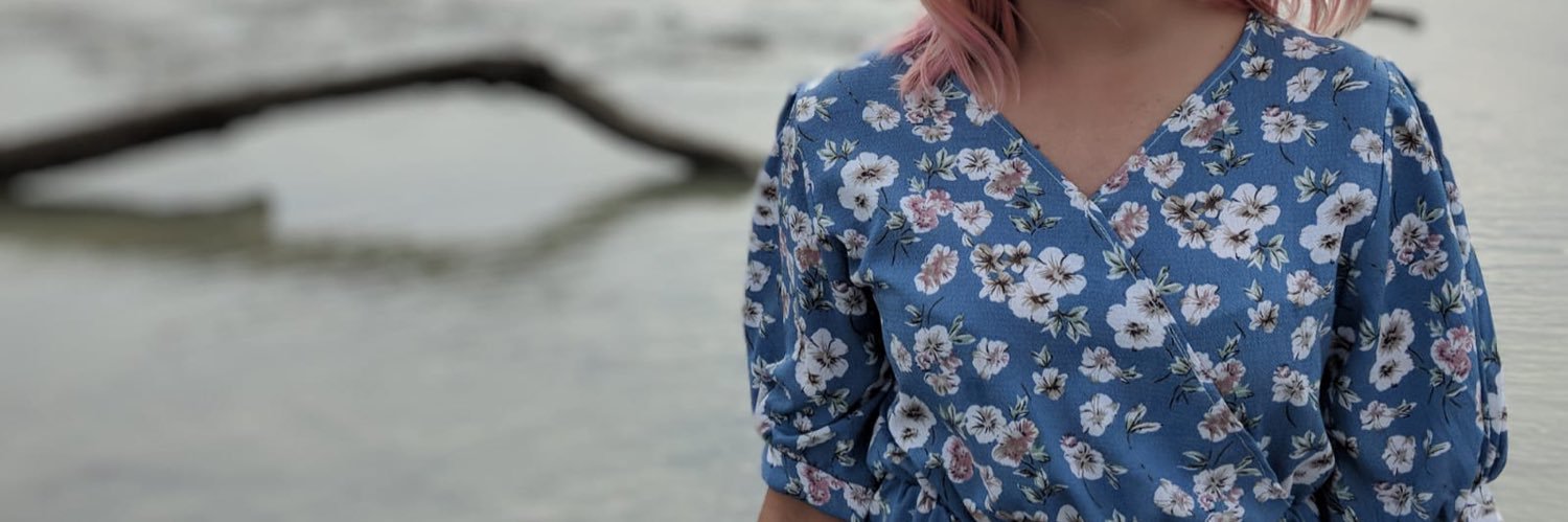 5697_'s profile banner image