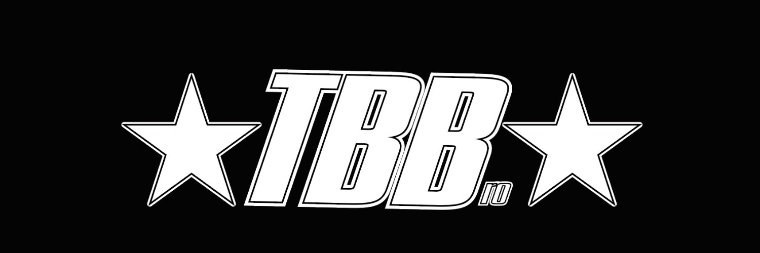 uzrok_bboy's profile banner image