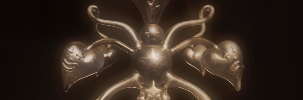 cokepotato's profile banner image