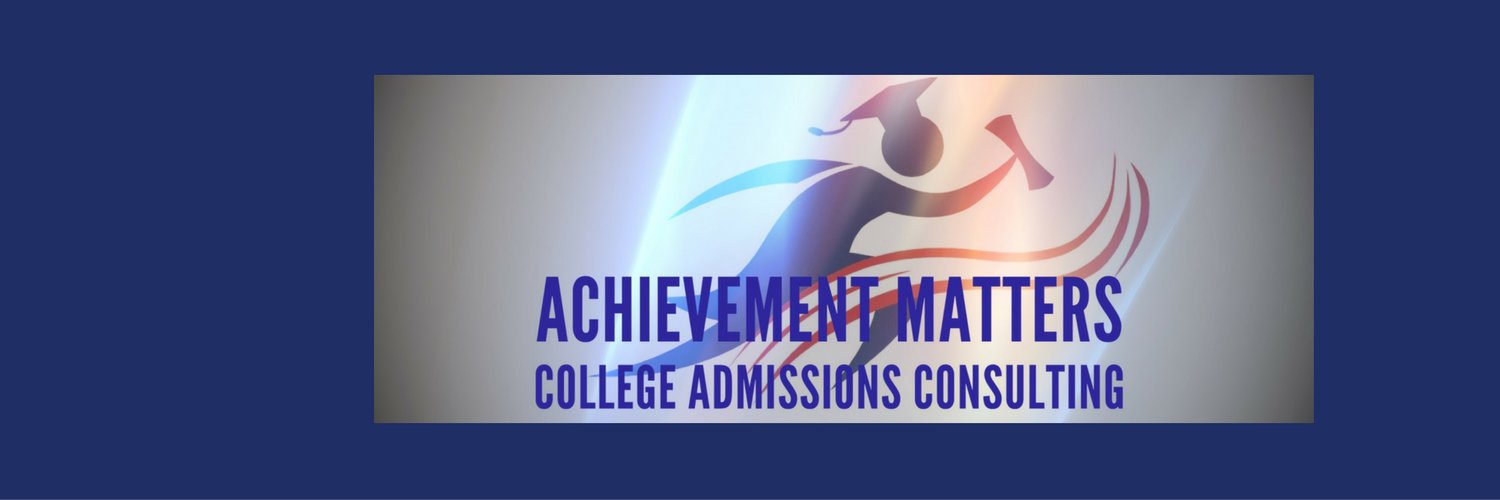 AchieveMatters1's profile banner image