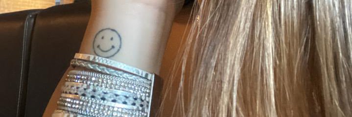 dannazrt_'s profile banner image