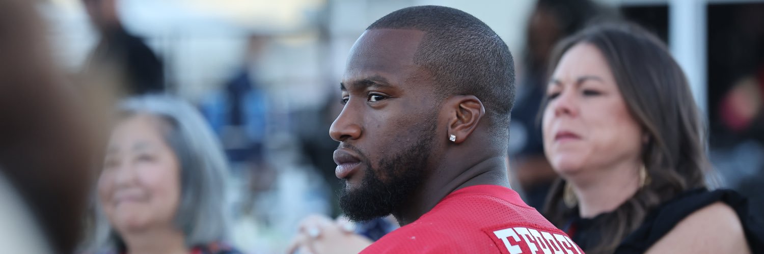 Clelin Ferrell banner