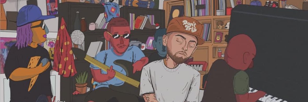 boyle_devin's profile banner image