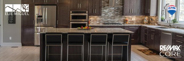 EJibrine Profile Banner