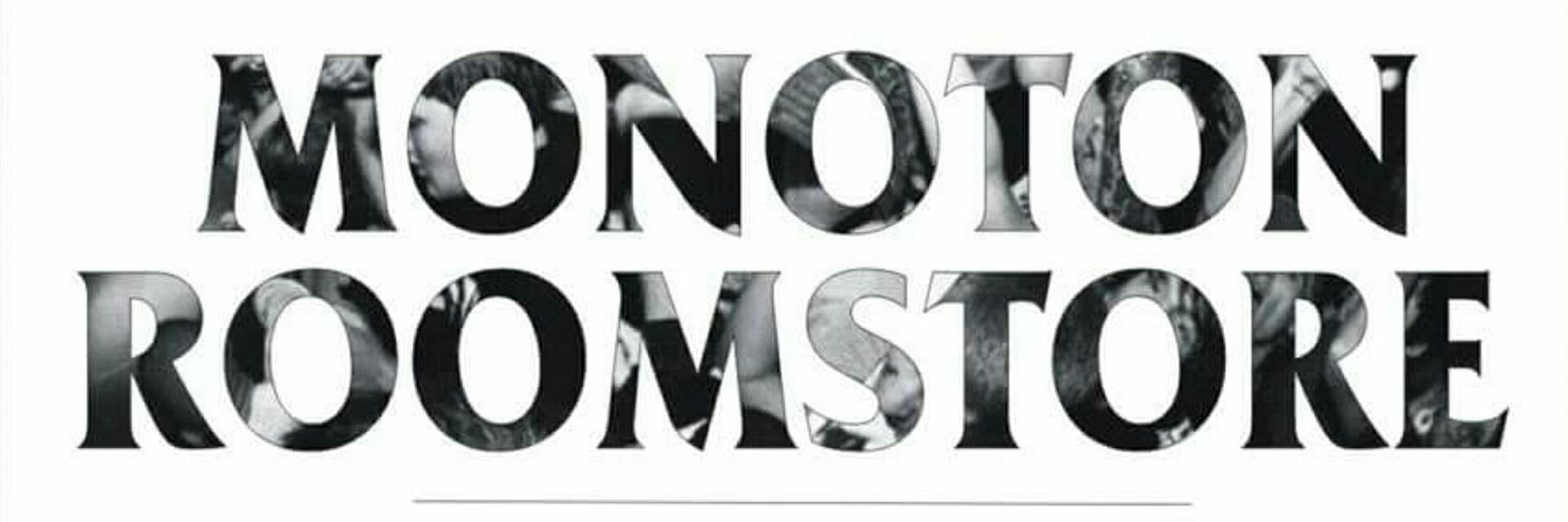 monotonr_store's profile banner image