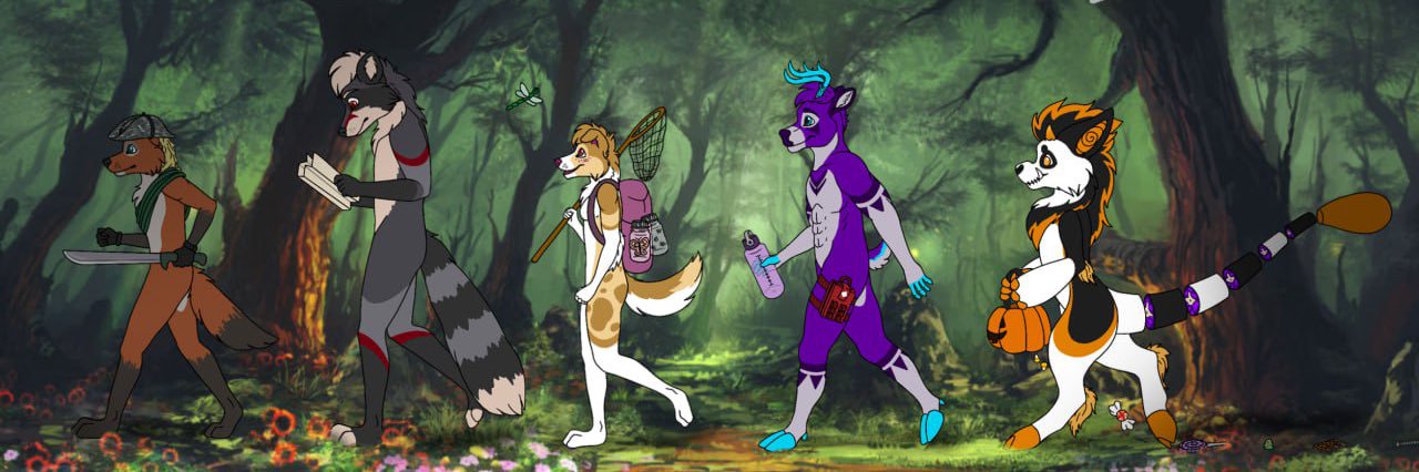collieflowers_'s profile banner image