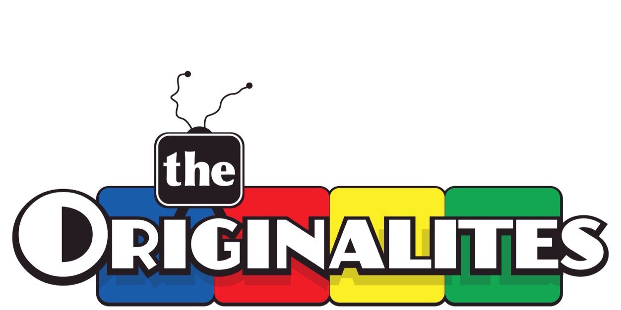 TheOriginalites's profile banner image