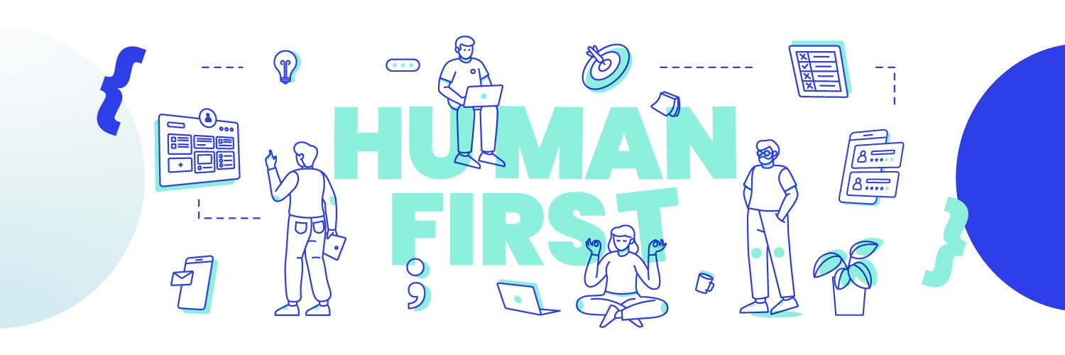 DeSmart Software Development banner