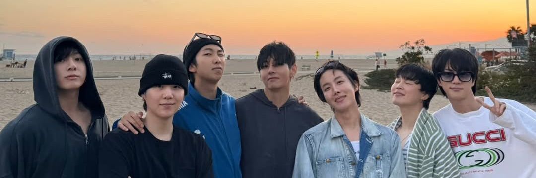 Annierang⁷ | haHAHAhahaha banner