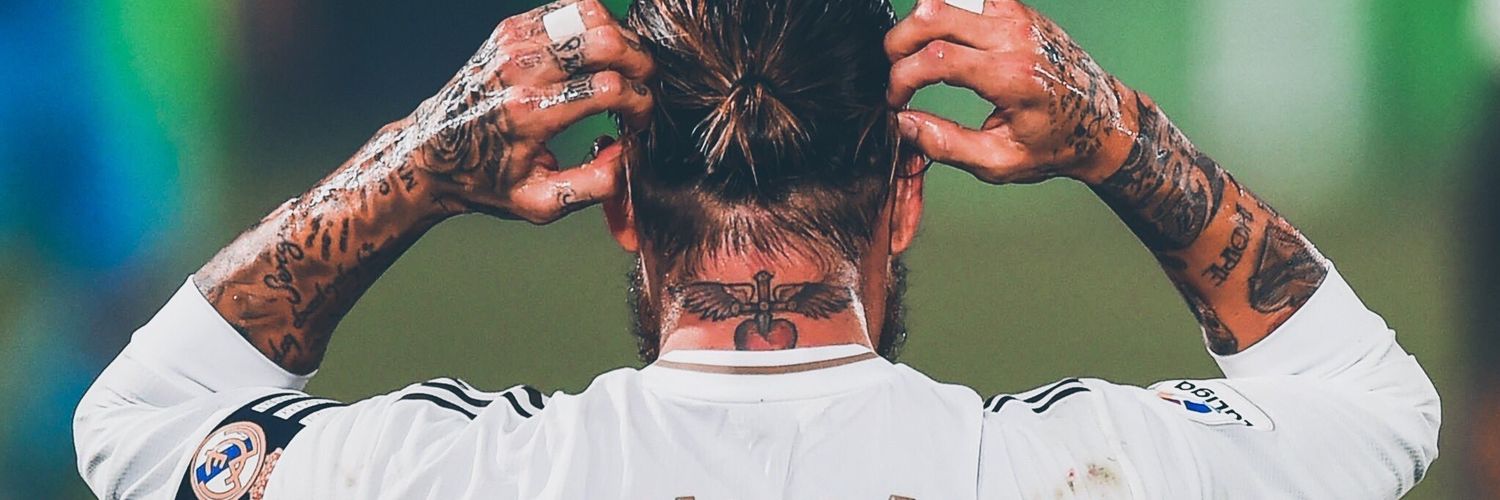 ashrafelkholy94's profile banner image